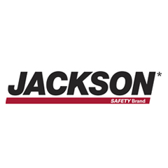 Discussing the Best Jackson Welding Helmet Reviews