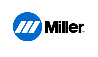 Miller Plasma Cutter Reviews – Best Rated