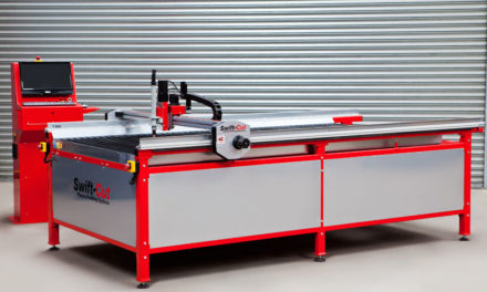 Invest In the Best Plasma Cutter Table for All Your Metal Cutting Needs