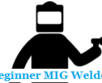 How to choose the Best Beginner MIG Welder