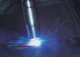 Make the Right Option with MIG Welder Reviews Comparisons