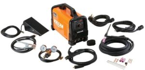 harbor freight welder review featured